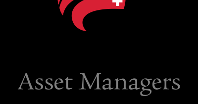 Swiss Life Asset.png